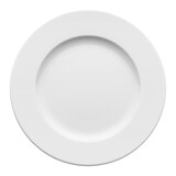 thumbnail of Korsukéwitz Teller flach 30cm BASIC, 6 Stück