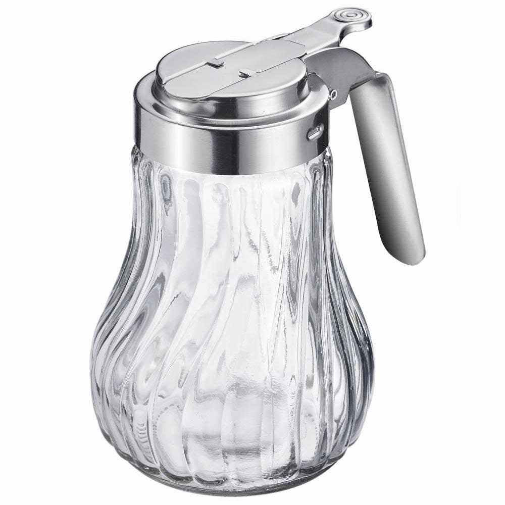 Sahne-/Honiggießer "Berlin"