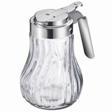 thumbnail of Sahne-/Honiggießer "Berlin"