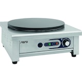 thumbnail of Saro Crêpe Maker Model MERLE