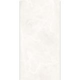 thumbnail of Belvit Bari Porzelan Marmor Fliese Glanz 60x120cm