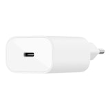 thumbnail of Belkin WCA004vfWH Bianco per interni