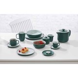 thumbnail of Ritzenhoff & Breker Jasper Basic-Set 12-teilig - Grün