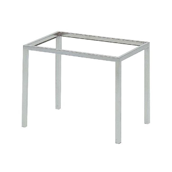 Gastro M basisframe 60/60Cv