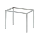 thumbnail of Gastro M basisframe 60/60Cv