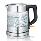 thumbnail of SEVERIN Glazen waterkoker, 2200 W., 1 l.,