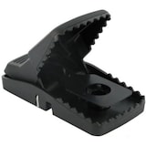 thumbnail of Remi Hogar 5 Cepos Rex para Ratas y Ratones | Fácil instalación | Reutilizables | Plataforma Estable | Diseño Redondeado