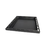 thumbnail of CHEFGASTRO BBQ Plancha | Einsatzpfanne Gusseisen für Napoleon Lex & Prestige