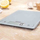 thumbnail of SOEHNLE Küchenwaage "Page Comfort 300 Slim" 61504