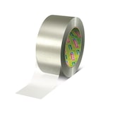 thumbnail of tesa Packband Eco & Ultra Strong 58297-00000-00 50mmx66m tr