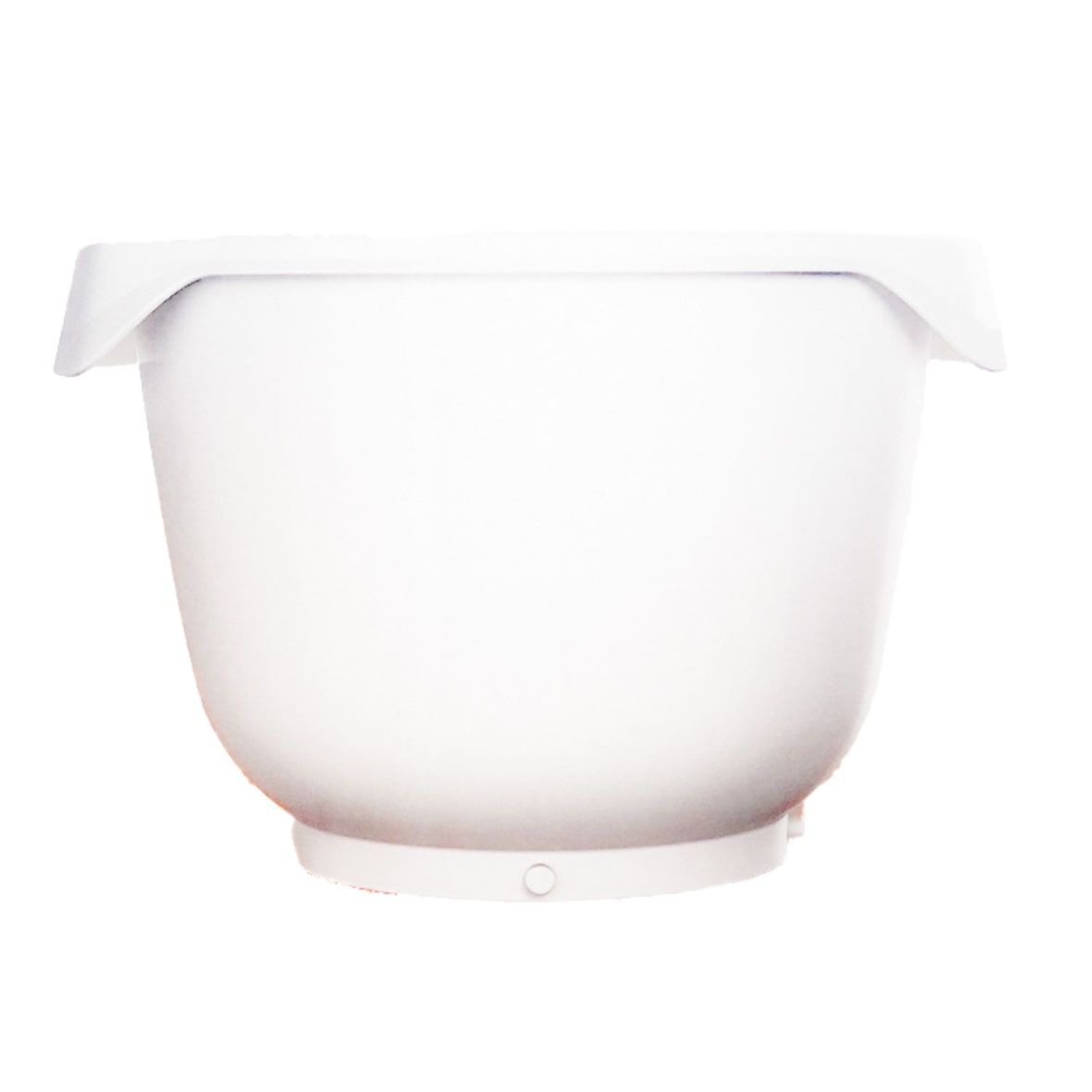 Bosch MUZ9KR1 Kunststoff-Rührschüssel