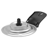 thumbnail of Kaffeepadhalter Philips 422225938970 HD5009/01 Padhalter Senseo Kaffeemaschine