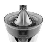 thumbnail of Exprimidor Moulinex PC700D10 300w