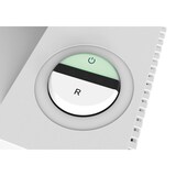 thumbnail of Aktenvernichter 4001 Streifenschnitt 6mm