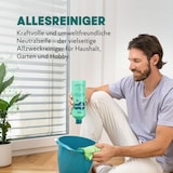 thumbnail of HAKA Neutralseife Original 1kg Reinigungsmittel Allzweckreiniger ph neutral