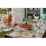 thumbnail of Villeroy & Boch French Garden Gobelin Tischset / Platzset 35x50cm