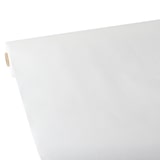 thumbnail of Starpak Tischdecke, stoffähnlich, Vlies "soft selection" 25 m x 1,18 m weiss