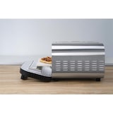 thumbnail of Four posable Capacité moins de 28 L PIZZAPRO1700