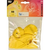 thumbnail of Ballons Ø 25 cm "Sunny"
