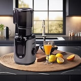 thumbnail of Unold 78275 Slow Juicer Sam