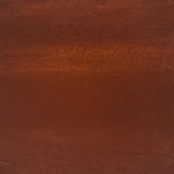 thumbnail of vidaXL Plantenbak met poten roestig 50x50x50 cm cortenstaal