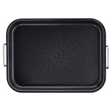 thumbnail of TEFAL Plat à Four Aluminium 27x37cm j1605902