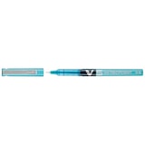 thumbnail of PILOT Tintenroller Hi-Tecpoint V5, türkis