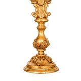 thumbnail of Specchiera da parete in legno finitura grezza elegante per cucine moderne e rustiche resistente alta qualità