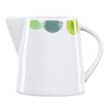 thumbnail of Kaffeeergänzungsset Milchkännchen & Zuckerdose Rondo