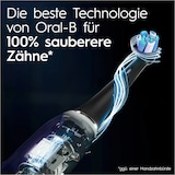 thumbnail of Oral-B iO Series 10 Luxe Edition, Elektrische Zahnbürste
