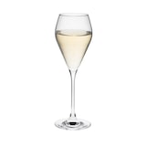 thumbnail of Ron juego 6 copas champán 240 ml con punto perlage  MODE-7048-0900