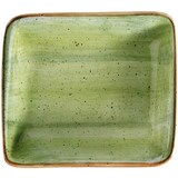 thumbnail of 12 x Aura Therapy Moove Schale 19x17cm * - Bonna  Premium Porcelain