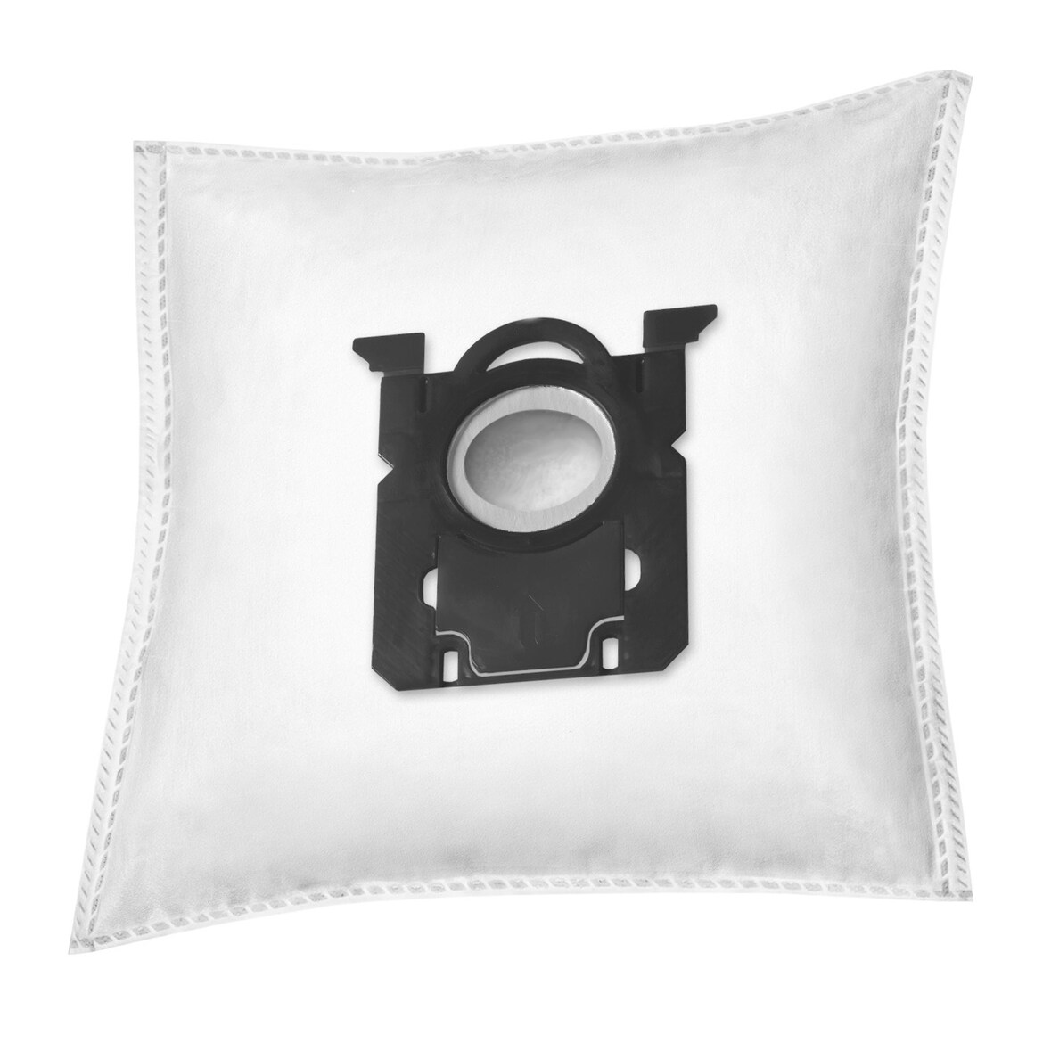 5x Staubsaugerbeutel ähnlich zu PHILIPS Performer Compact FC8370/09, FC8371/09, FC8372/09, FC8373/09, FC8374/09, FC8375/09 (PH 1)