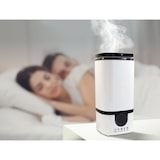 thumbnail of PURLINE Humidificador ultrasonidos HYDRO 15