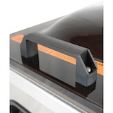 thumbnail of Combisteel Vakuummschine 300 Mm