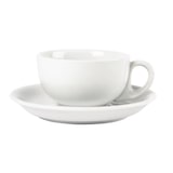 thumbnail of Olympia Whiteware schotel voor CB469