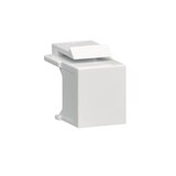 thumbnail of Tehalit Keystone Einsatz GMKBLIND