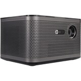 thumbnail of Beamer MP2000 PRO 471U1AA