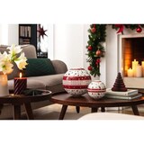 thumbnail of Villeroy & Boch Iconic La Boule Toy's Delight