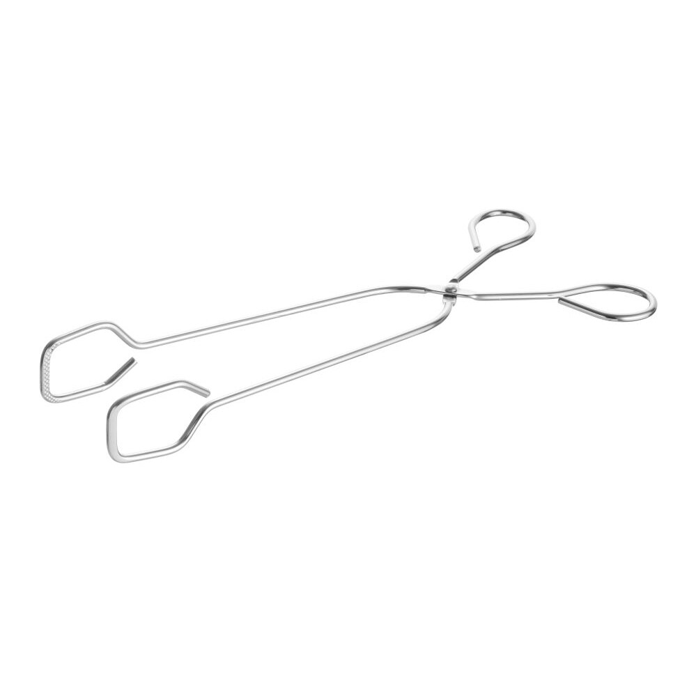 Pinça de servir, HENDI, (L)292mm