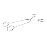 thumbnail of Pinça de servir, HENDI, (L)292mm