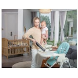 thumbnail of recogetodo dustbuster fino 12v / 24 wh. inalámbrico motor sin escobillas dvc320b21