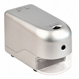 thumbnail of PAVO Elektrische Spitzmaschine für Bleistifte Buntstifte und Ölkreide O6 -12mm