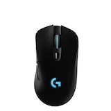 thumbnail of Logitech G703 LIGHTSPEED Kabellose  Maus