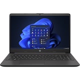 thumbnail of HP 250 15.6 inch G9 Notebook PC