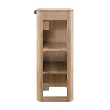 thumbnail of Ensemble meuble lave-mains TOM + vasque