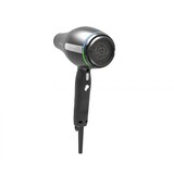 thumbnail of Solis Swiss Luxury Haartrockner,  2100 W, Ionen, 14 Stufen + Kaltluft-Taste