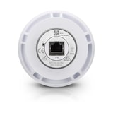 thumbnail of Ubiquiti UVC-G4-PRO UniFi Video Camera, 4K, Indoor/Outdoor, IR und Optical Zoom