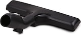 thumbnail of Staubsaugerbürste Pinsel Rowenta RS-RT3512 für Staubsauger