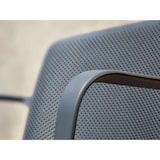 thumbnail of garbar FRESH Poltrona Interior, Exterior Set 4 Areia